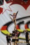 Thumbs/tn_Lady Lions_007.jpg